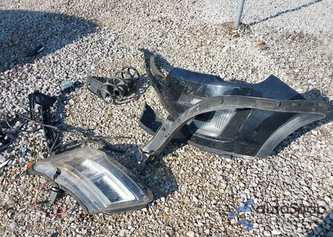 2017 Ford Explorer Xlt from USA, damaged, VIN 1FM5K8D8XHGA30913